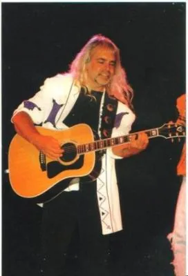 Don Von Tress